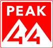 Peak 44